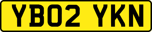 YB02YKN