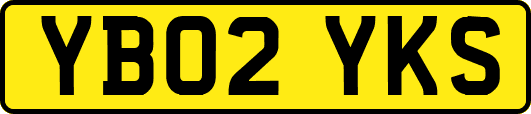YB02YKS