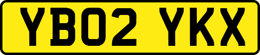 YB02YKX
