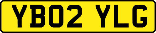 YB02YLG
