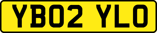 YB02YLO
