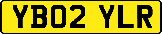 YB02YLR