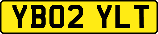 YB02YLT