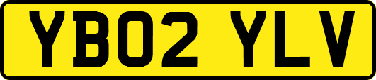YB02YLV