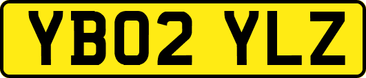 YB02YLZ