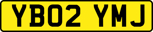 YB02YMJ