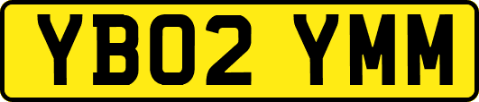 YB02YMM
