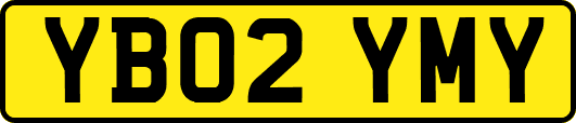 YB02YMY