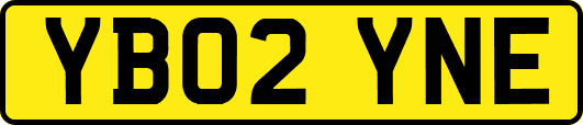 YB02YNE