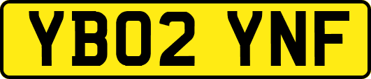 YB02YNF