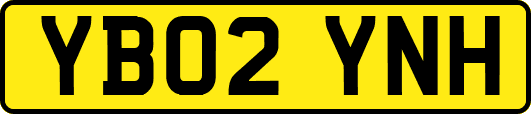 YB02YNH