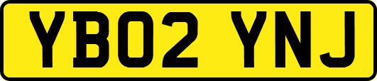 YB02YNJ