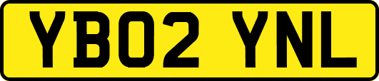 YB02YNL