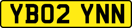 YB02YNN