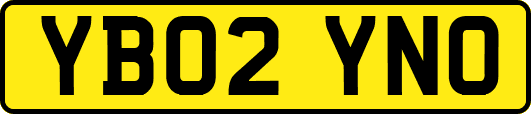 YB02YNO