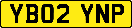 YB02YNP