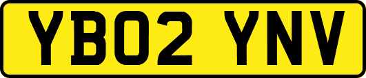 YB02YNV