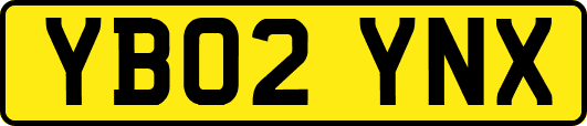 YB02YNX