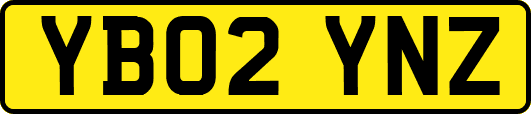 YB02YNZ