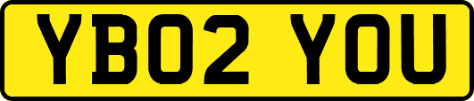 YB02YOU