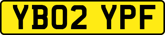 YB02YPF