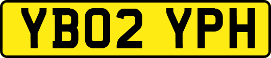 YB02YPH