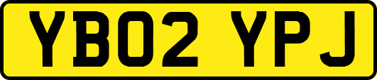 YB02YPJ