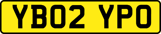 YB02YPO