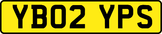 YB02YPS
