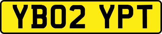 YB02YPT