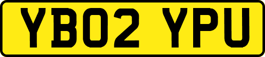 YB02YPU
