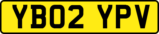 YB02YPV