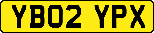 YB02YPX