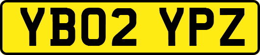 YB02YPZ