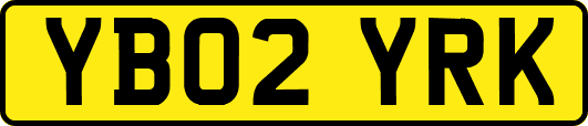YB02YRK
