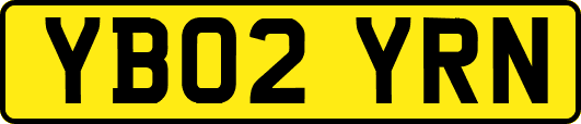YB02YRN