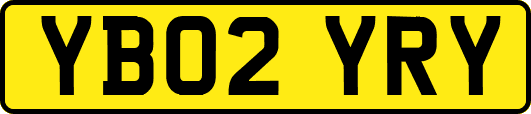 YB02YRY