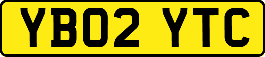 YB02YTC