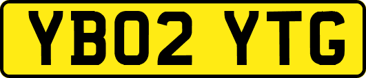 YB02YTG