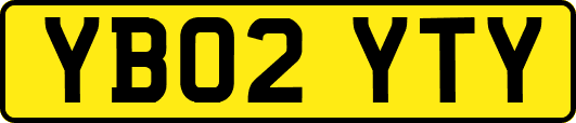 YB02YTY