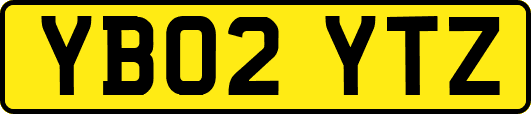 YB02YTZ
