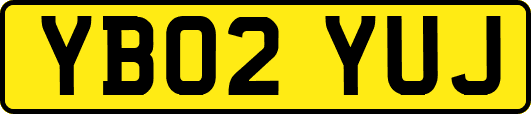 YB02YUJ
