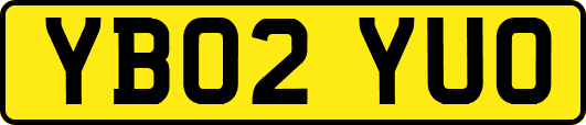 YB02YUO