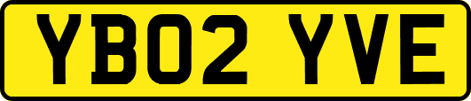 YB02YVE
