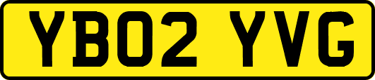 YB02YVG