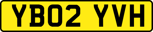 YB02YVH