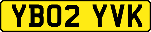 YB02YVK