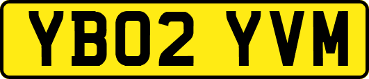 YB02YVM