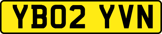 YB02YVN