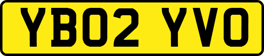 YB02YVO